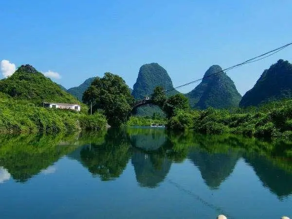 工业创意高性能